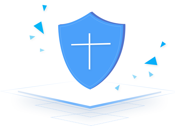 佳木斯多种建站方式可选！