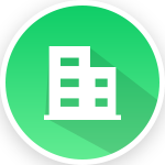 微信小程序 佳木斯